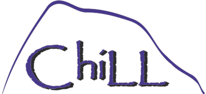 Chill Refrigeration